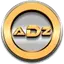 Adzcoin logo