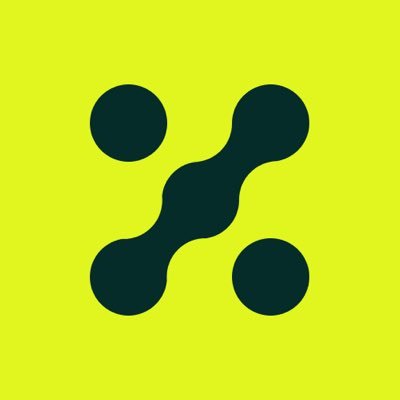 0x29abc4d03d133d8fd1f1c54318428353ce08727e