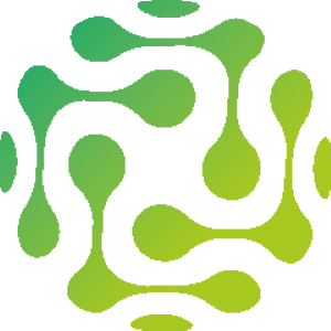 0x000000ef379ee7f4c051f4b9af901a9219d9ec5c