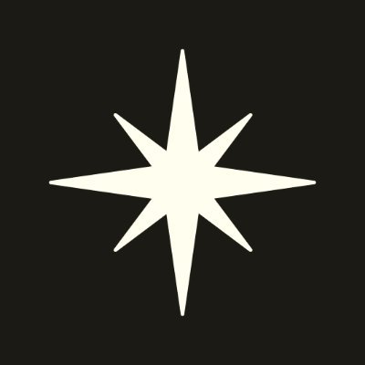 BULK logo