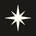 BULK logo