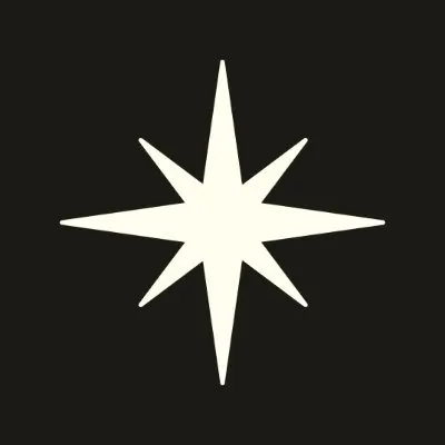 BULK logo