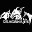 Dragonairenfts logo
