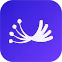 Dill logo