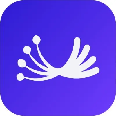 Dill logo