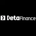 Deta Finance logo