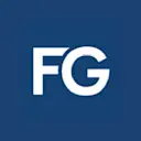 FG Nexus logo