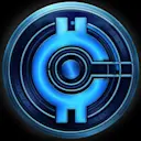 Big Crypto Game logo