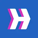 Hyperlane logo