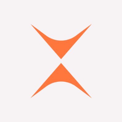 Phoenix logo