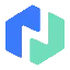 Decred-Next logo