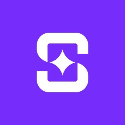 Shuffle logo