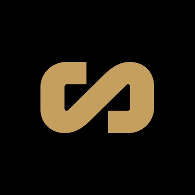 Superstate logo