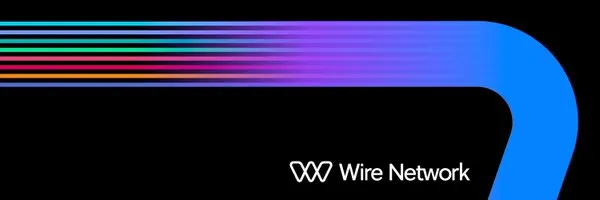 Skynet Boost Image for Wire Network