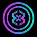 Mavro Asset logo