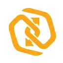 HoneyCoin logo