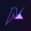 Metarace logo