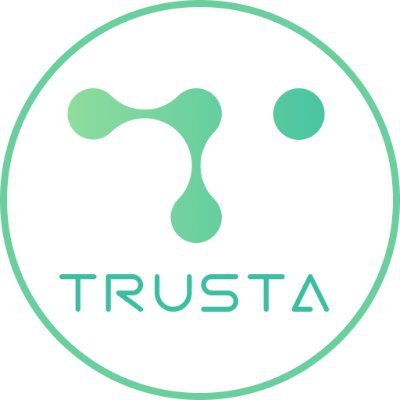 Trusta Labs logo