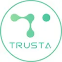 Trusta Labs logo