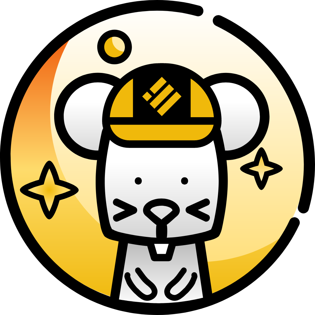 0x2ce6d3b1ddd7b263c118cef2e50b03ea2a28ec0d