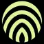 CAP (caplab.xyz) logo