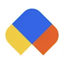 Altana Network logo