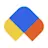 Altana Network logo