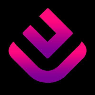 0xd2ed1973d55488b7118ea81d5a30cd7b61c68a49