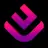 UltronVault logo