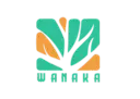 Wanaka Farm logo