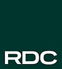 Receipts Depositary logo
