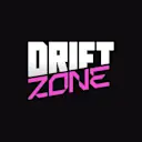 Drift Zone logo