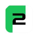 Ftribe Fighters logo