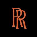 RichDAO logo