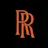 RichDAO logo