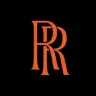 RichDAO logo