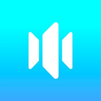 0x68e2e5c9dff32419a108713f83274a4fb5e194ca