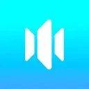 Glacier Network logo