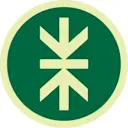 Rooch Network logo