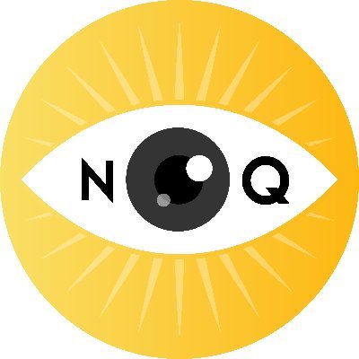 Norque logo