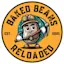 Baked Beans Reloaded logo