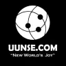 UUNSE logo