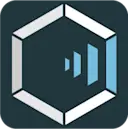 4THPILLAR TECHNOLOGIES logo