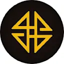 ARK DeFAI logo