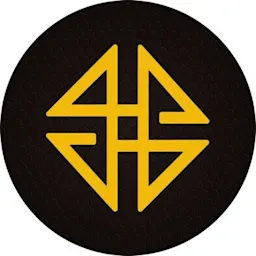ARK DeFAI logo