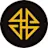 ARK DeFAI logo