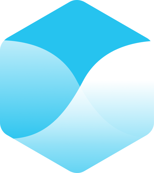 TermMax logo