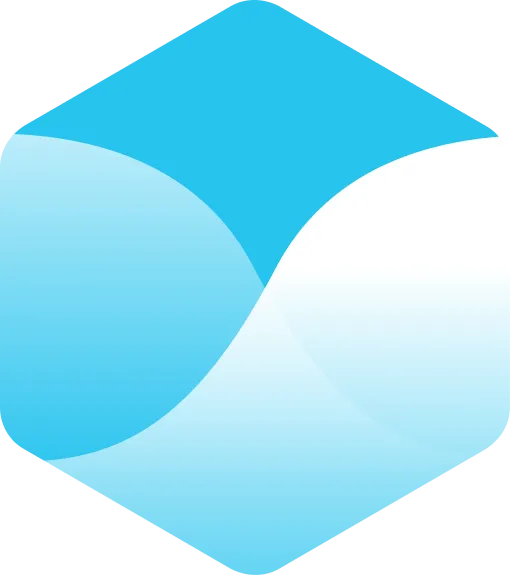 TermMax logo