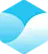 TermMax logo
