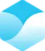 TermMax logo